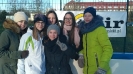 lodowisko_8