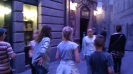 zielona szkola 2018_13