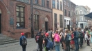 zielona szkola 2018_36