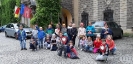 moszna 2019_14