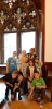 moszna 2019_17