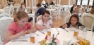 moszna 2019_2