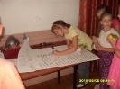 Zielona Szkola_10