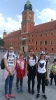 zielona szkola warszawa_15