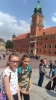 zielona szkola warszawa_16