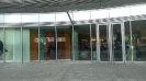 zielona szkola warszawa_2