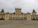 zielona szkola warszawa_2