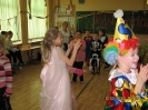 Bal przebierańców 08/09