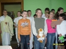 Dzień Matki 08/09