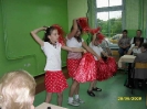 Dzień Matki 08/09
