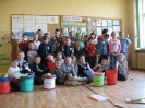 Święto Ziemi 08/09