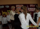 Rozpoczęcie roku szkolnego 2010/11