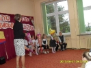 Rozpoczecie klasyI-III_24