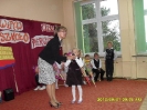 Rozpoczecie klasyI-III_26
