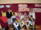 Rozpoczecie klasyI-III_30