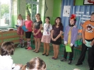zakonczenie roku_19