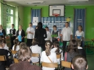 zakonczenie roku_1