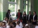 zakonczenie roku_24