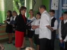 zakonczenie roku_30