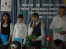 zakonczenie roku_4