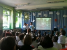 Zakończenie roku szkolnego 2013/2014