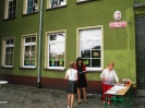 zakonczenie roku_20