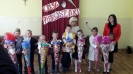 Rozpoczęcie roku 2017/2018