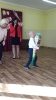 Rozpoczęcie roku 2017/2018