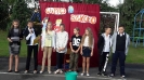 Rozpoczęcie roku 2017/2018