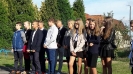 rozpoczecie roku szkolnego_32