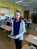 Podsumowanie I semestru 2017/2018