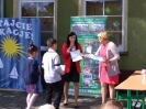 Zakończenie roku 2017/2018