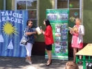 Zakończenie roku 2017/2018