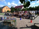 Zakończenie roku 2017/2018