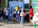 Zakończenie roku 2017/2018