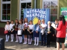 Zakończenie roku 2017/2018