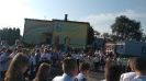 Rozpoczęcie roku szkolnego 2018/2019