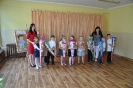 Rozpoczęcie roku szkolnego 2018/2019