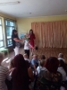 Rozpoczęcie roku szkolnego 2018/2019