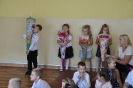 Rozpoczęcie roku szkolnego 2018/2019