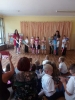 Rozpoczęcie roku szkolnego 2018/2019