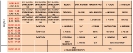 plan lekcji od 13.09.2021r.