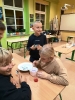 Wieczór naukowców