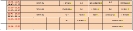 Plan lekcji 2026 2027
