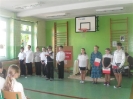 3 Maj 2012