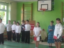 3 Maj 2012
