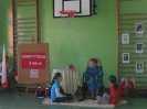 3Maj_6
