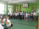 3 Maj 2012