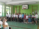 3 Maj 2012