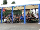 Występy Poborszów